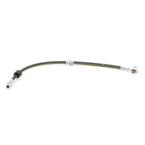Brembo T 85 046 Brake Hose