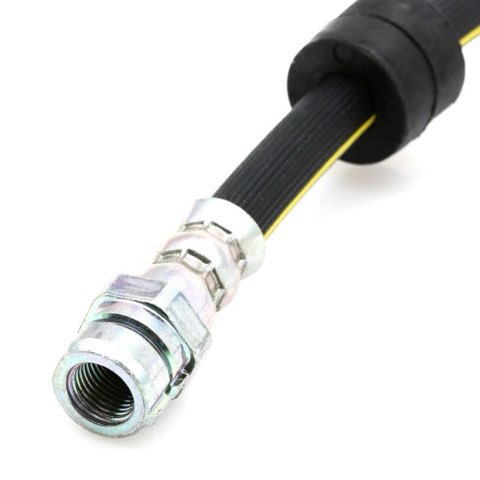 Brembo T 85 046 Brake Hose, photo 2