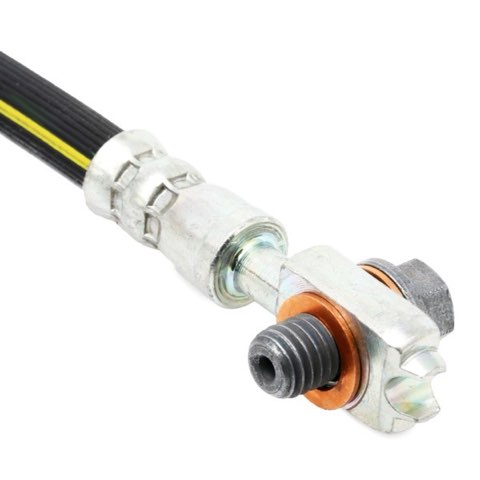 Brembo T 85 046 Brake Hose, photo 3