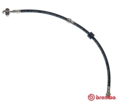 Brembo T 85 046 Brake Hose, photo 4