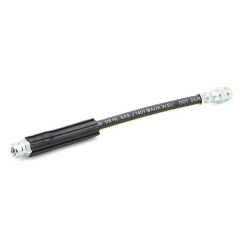 Brembo T 85 111 Brake Hose