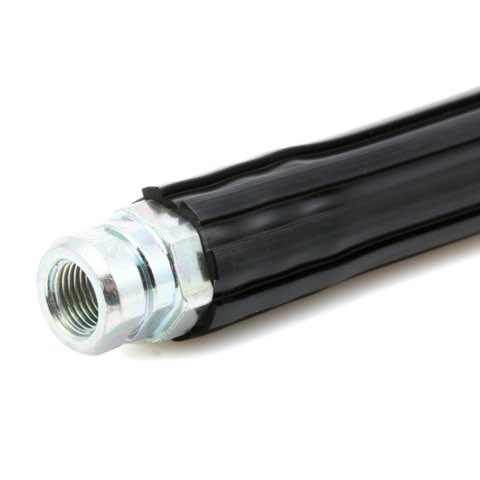 Brembo T 85 111 Brake Hose, photo 3