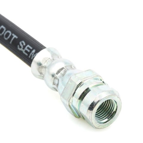 Brembo T 85 111 Brake Hose, photo 4