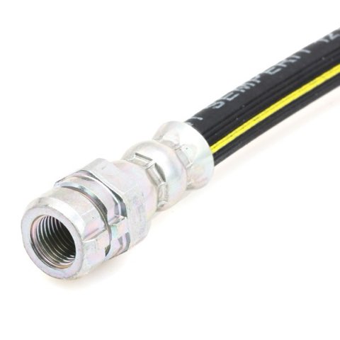 Brembo T 85 112 Brake Hose, photo 2