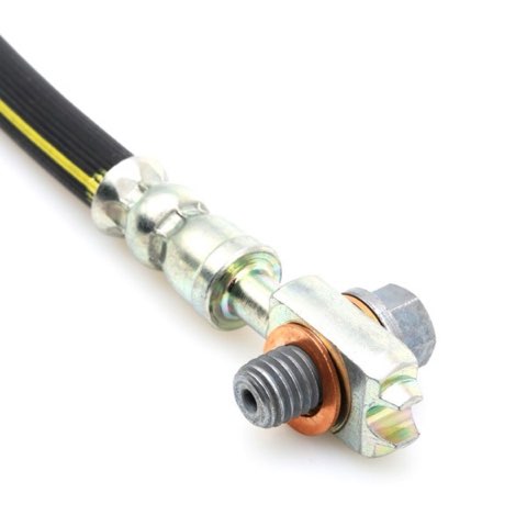 Brembo T 85 112 Brake Hose, photo 3
