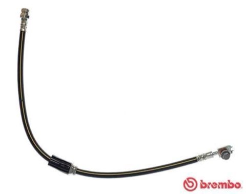 Brembo T 85 112 Brake Hose, photo 5