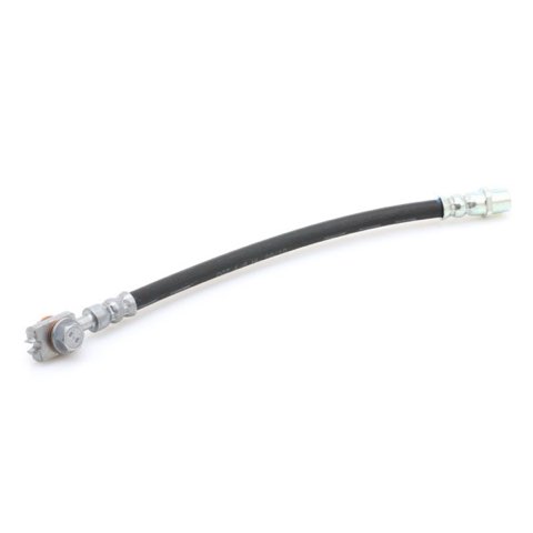 Brembo T 85 116 Brake Hose