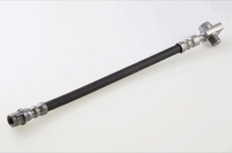 Brembo T 85 116 Brake Hose, photo 2