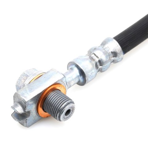 Brembo T 85 116 Brake Hose, photo 3