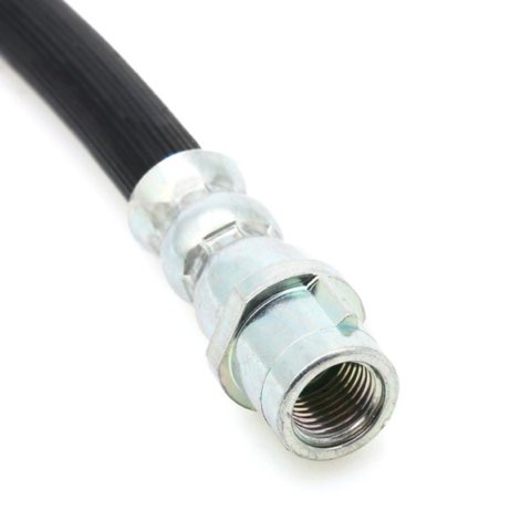 Brembo T 85 116 Brake Hose, photo 4