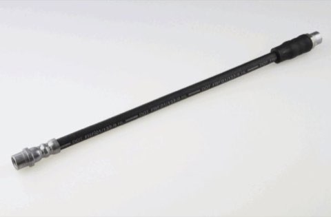 Brembo T 85 117 Brake Hose, photo 2