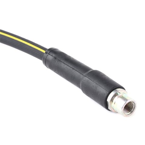 Brembo T 85 117 Brake Hose, photo 3