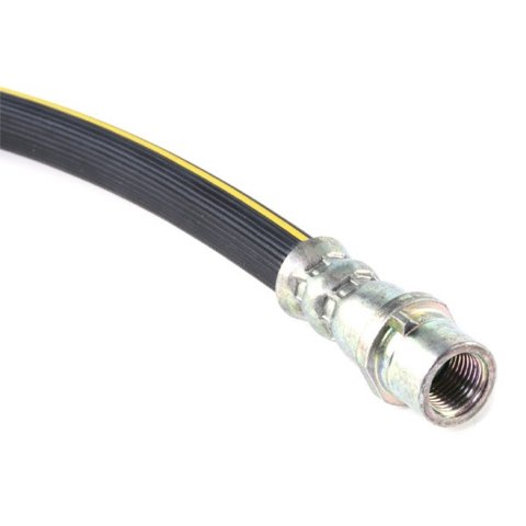 Brembo T 85 117 Brake Hose, photo 4