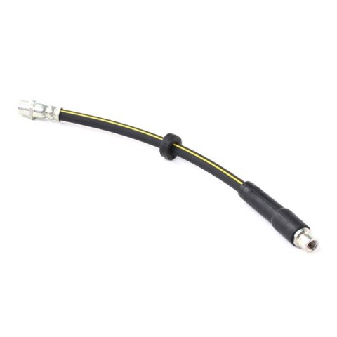 Brembo T 85 117 Brake Hose, photo 5