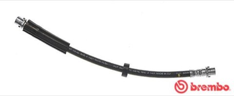 Brembo T 85 117 Brake Hose, photo 6