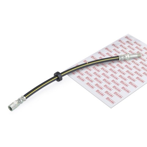 Brembo T 86 026 Brake Hose