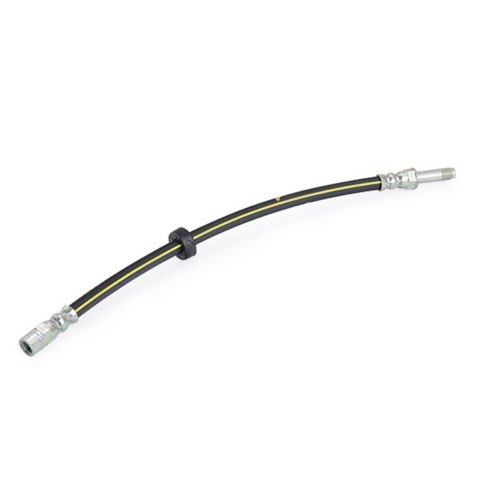 Brembo T 86 026 Brake Hose, photo 3