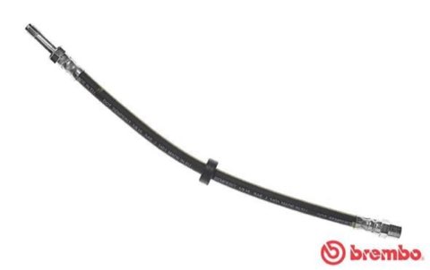 Brembo T 86 026 Brake Hose, photo 4