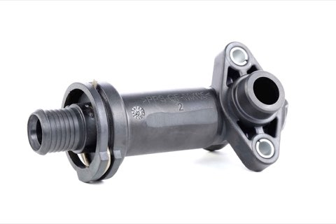 Mahle TE 1 70 EGR Thermostat