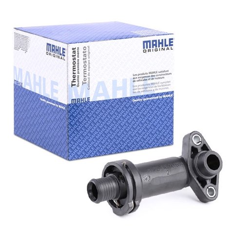 Mahle TE 1 70 EGR Thermostat, photo 2