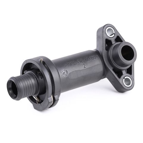 Mahle TE 1 70 EGR Thermostat, photo 3