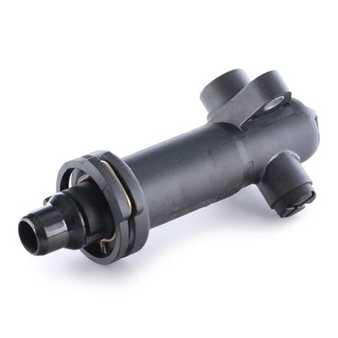 Mahle TE 2 70 Thermostat, photo 2