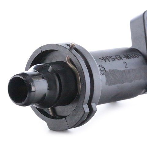 Mahle TE 2 70 Thermostat, photo 3