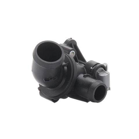 Mahle TH 14 80 Thermostat
