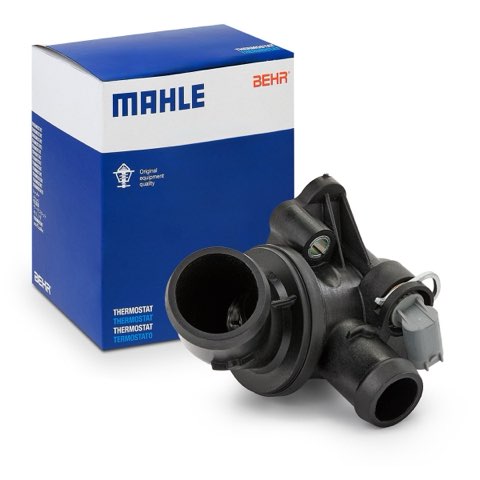 Mahle TH 14 80 Thermostat, photo 2