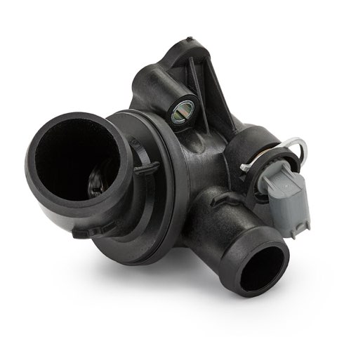 Mahle TH 14 80 Thermostat, photo 3
