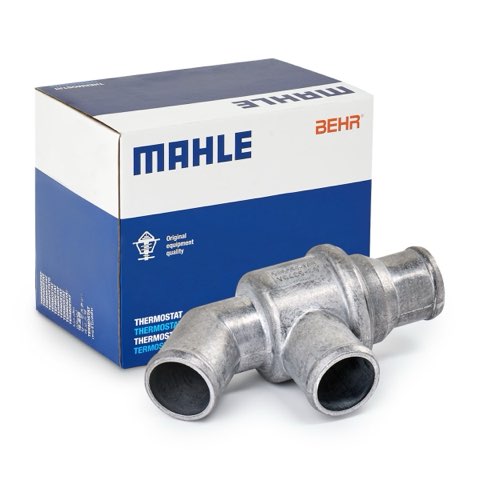 Mahle TH 16 80 Thermostat, photo 2