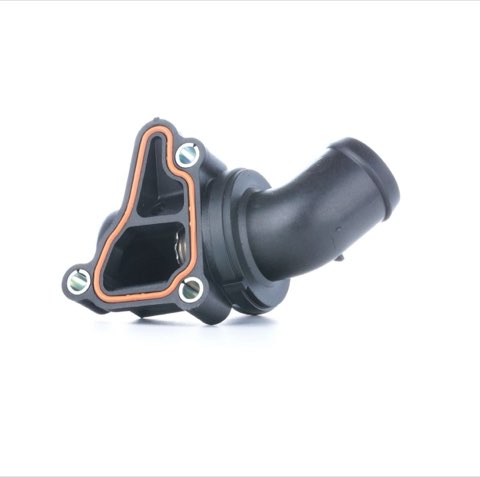 Mahle TH 3 87 Thermostat