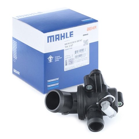 Mahle TH 3 87 Thermostat, photo 2