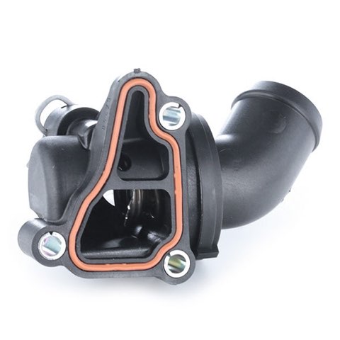 Mahle TH 3 87 Thermostat, photo 3