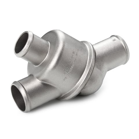 Mahle TH 34 80 Thermostat, photo 2