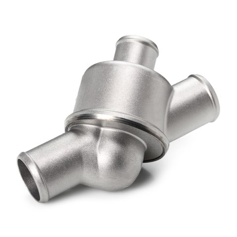Mahle TH 34 80 Thermostat, photo 3