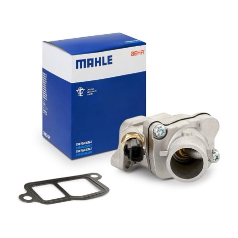 Mahle TH 36 90D Thermostat, photo 2