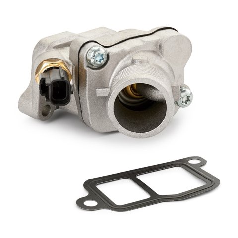 Mahle TH 36 90D Thermostat, photo 3
