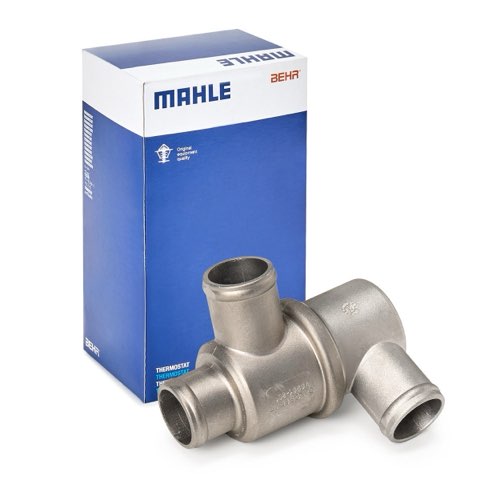Mahle TH 37 80 Thermostat, photo 2