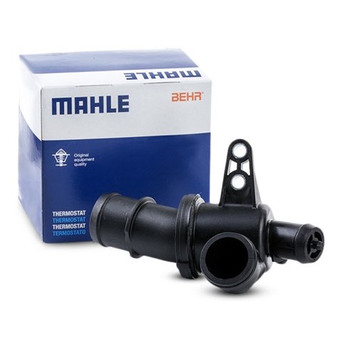 Mahle TH 4 80 Thermostat, photo 2