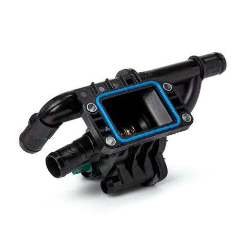 Mahle TH 40 83 Thermostat, photo 2