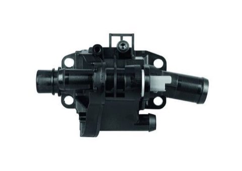 Mahle TH 41 83 Thermostat, photo 2