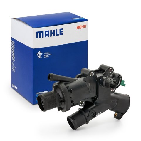 Mahle TH 43 83 Thermostat, photo 2