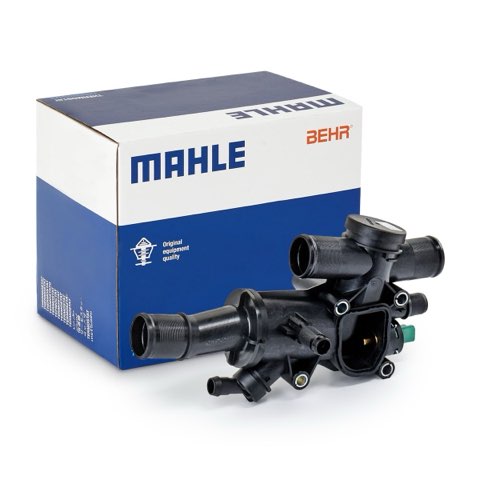 Mahle TH 44 83 Thermostat, photo 2