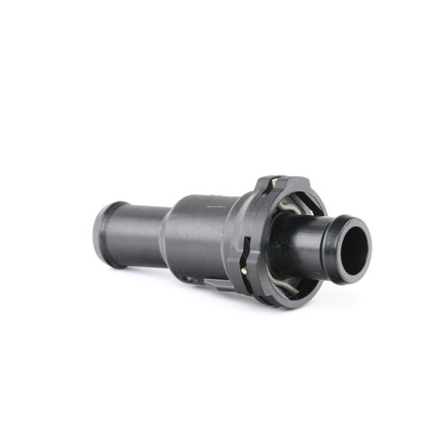 Mahle TH 5 75 Thermostat