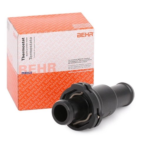 Mahle TH 5 75 Thermostat, photo 2