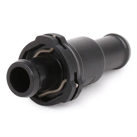 Mahle TH 5 75 Thermostat, photo 3