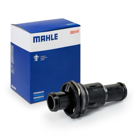 Mahle TH 5 80 Thermostat, photo 2