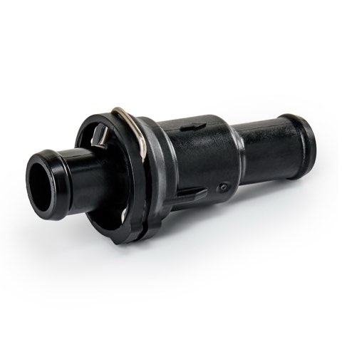 Mahle TH 5 80 Thermostat, photo 3