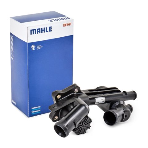 Mahle TH 52 Thermostat, photo 2